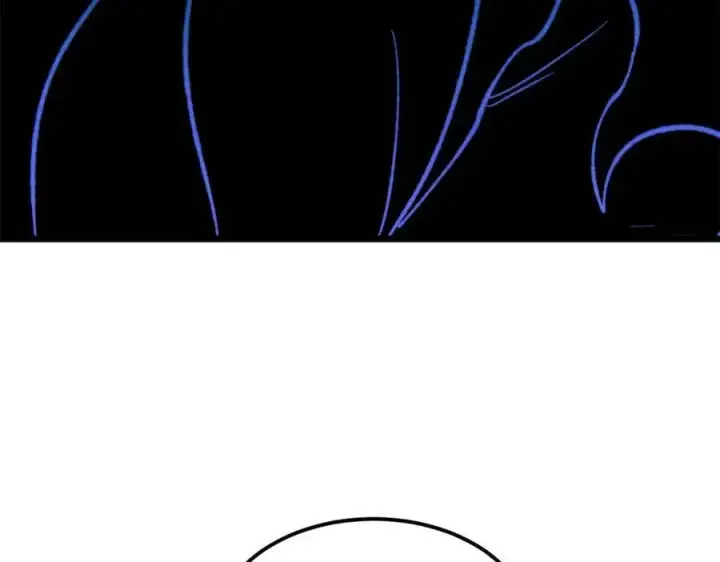 漫画《万古最强宗》407 绝对公平的抽签第170张图