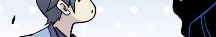 漫画《万古最强宗》407 绝对公平的抽签第172张图