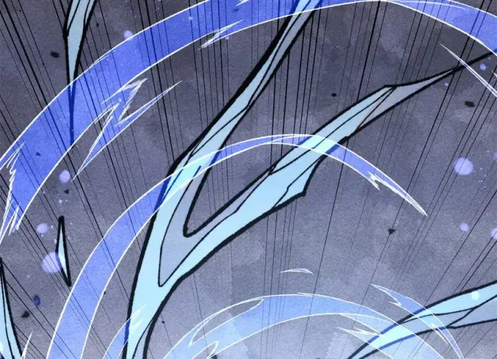 漫画《万古最强宗》407 绝对公平的抽签第23张图
