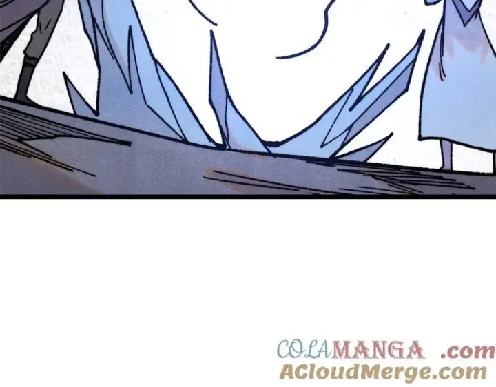 漫画《万古最强宗》407 绝对公平的抽签第33张图