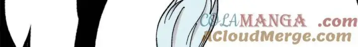 漫画《万古最强宗》407 绝对公平的抽签第49张图
