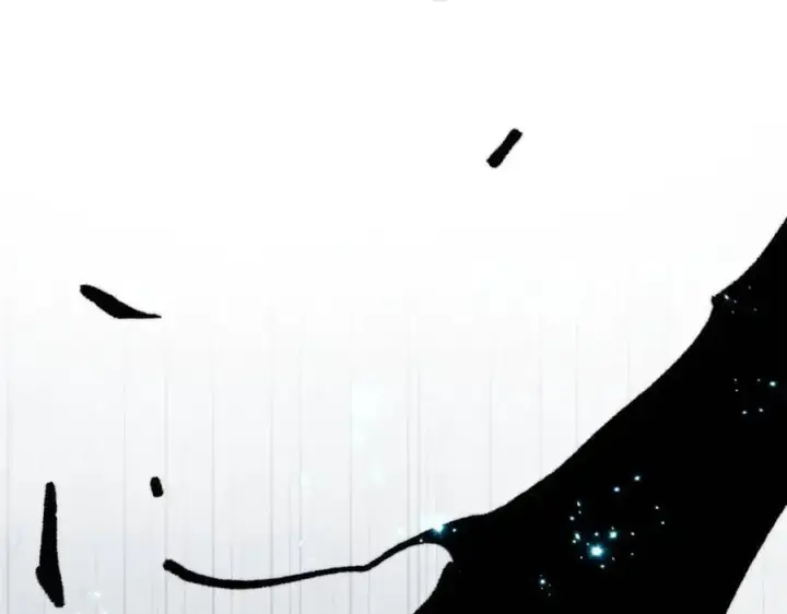 漫画《万古最强宗》407 绝对公平的抽签第51张图