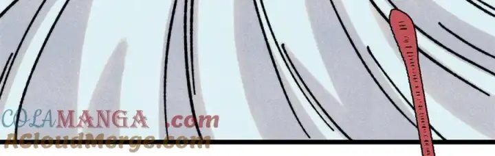 漫画《万古最强宗》407 绝对公平的抽签第57张图