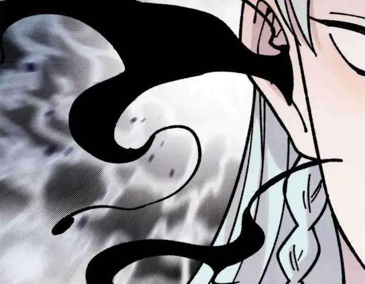 漫画《万古最强宗》407 绝对公平的抽签第59张图