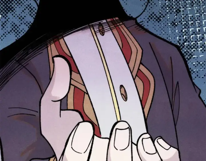 漫画《万古最强宗》407 绝对公平的抽签第62张图