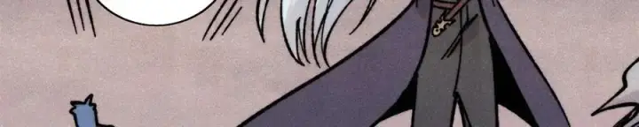 漫画《万古最强宗》407 绝对公平的抽签第70张图