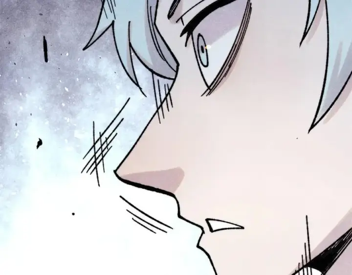 漫画《万古最强宗》407 绝对公平的抽签第83张图