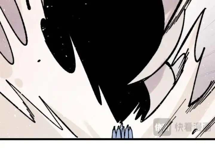 漫画《万古最强宗》407 绝对公平的抽签第88张图