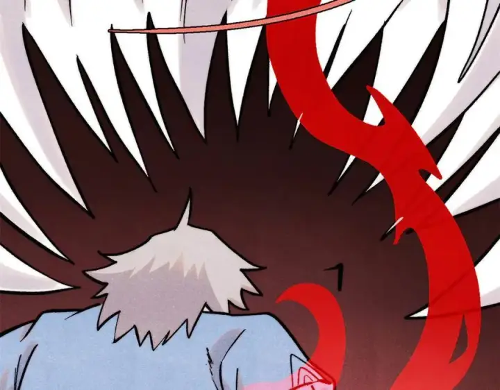 漫画《万古最强宗》407 绝对公平的抽签第94张图
