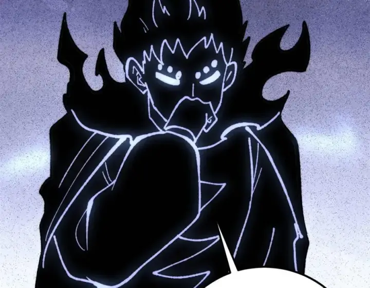 漫画《万古最强宗》408 魔帝耻辱时刻第124张图