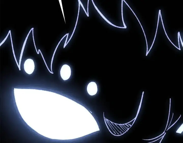 漫画《万古最强宗》408 魔帝耻辱时刻第127张图
