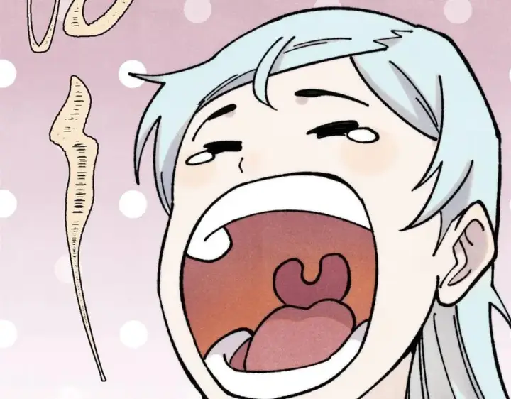 漫画《万古最强宗》408 魔帝耻辱时刻第131张图