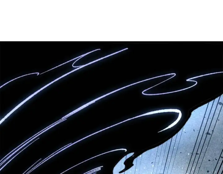 漫画《万古最强宗》408 魔帝耻辱时刻第143张图