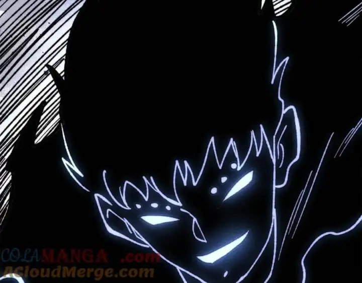 漫画《万古最强宗》408 魔帝耻辱时刻第149张图