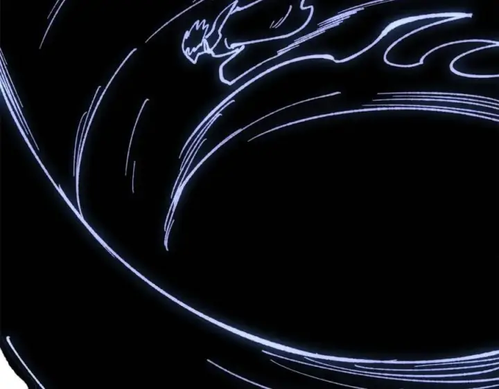 漫画《万古最强宗》408 魔帝耻辱时刻第155张图