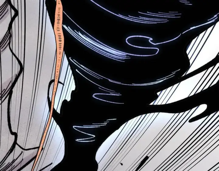 漫画《万古最强宗》408 魔帝耻辱时刻第158张图