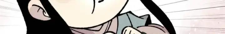 漫画《万古最强宗》408 魔帝耻辱时刻第163张图