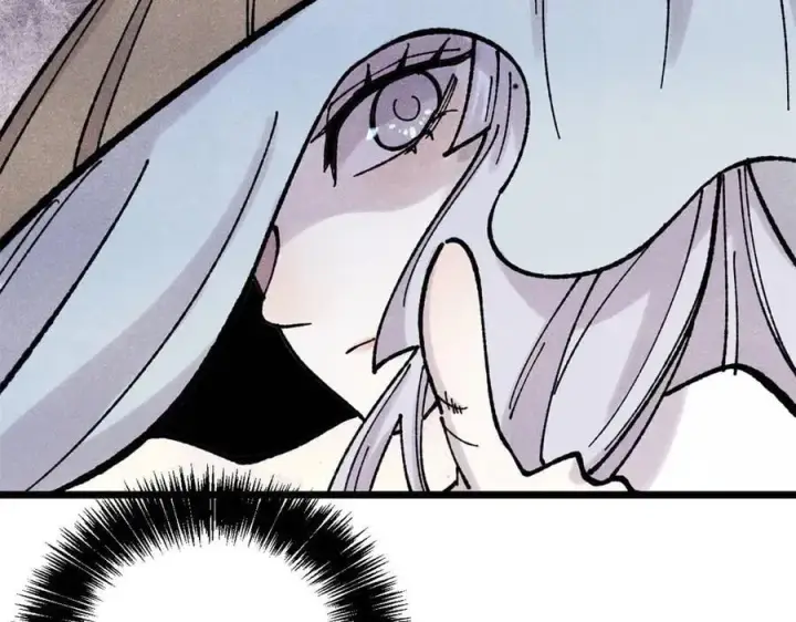 漫画《万古最强宗》408 魔帝耻辱时刻第67张图