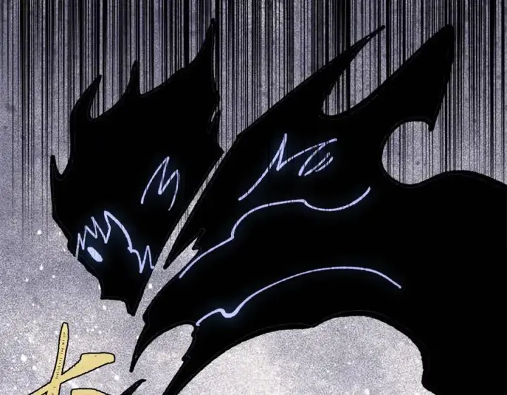 漫画《万古最强宗》408 魔帝耻辱时刻第82张图