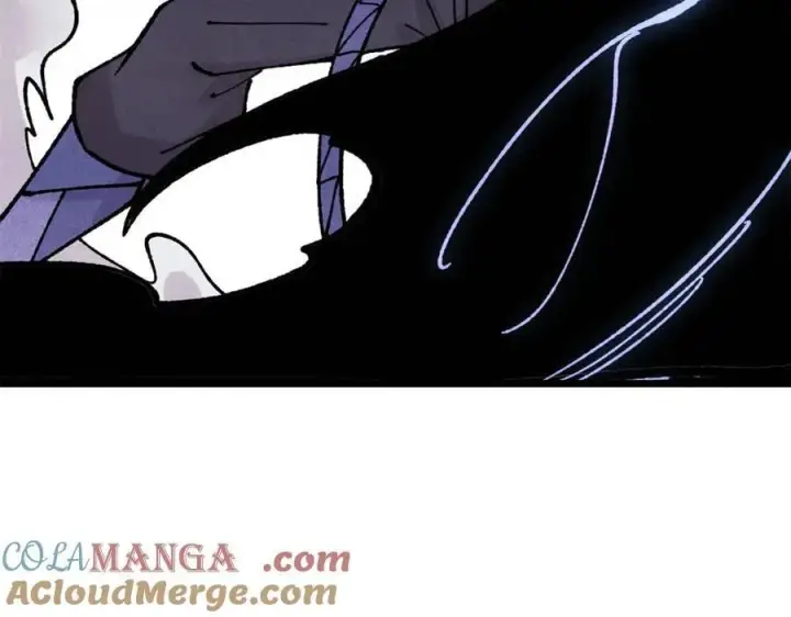 漫画《万古最强宗》408 魔帝耻辱时刻第85张图