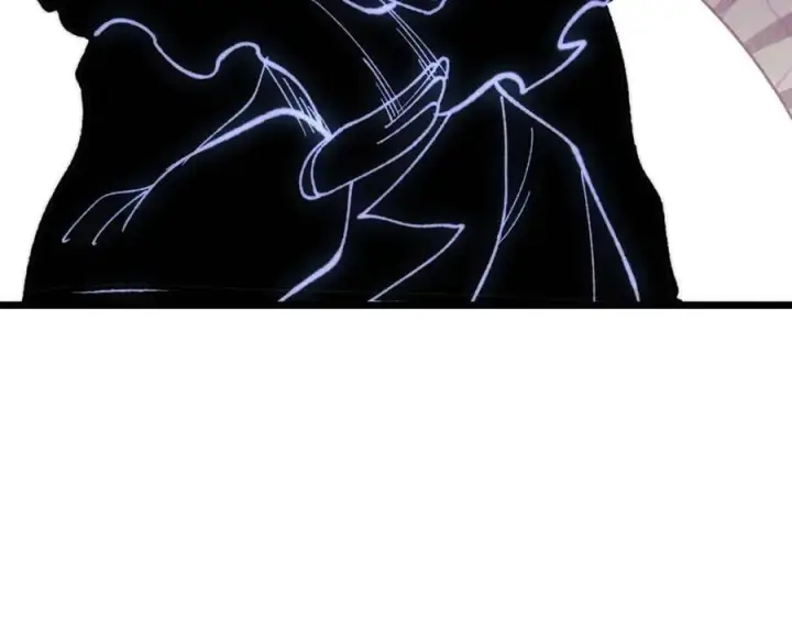 漫画《万古最强宗》408 魔帝耻辱时刻第91张图