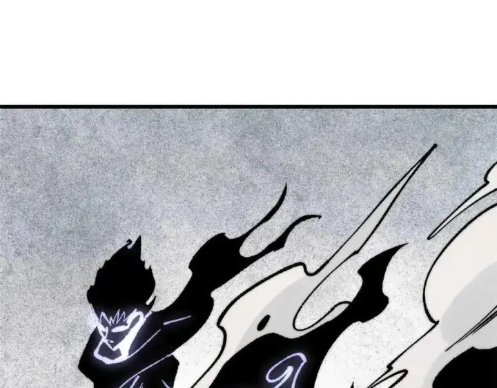 漫画《万古最强宗》409 吸收先天魔体第127张图