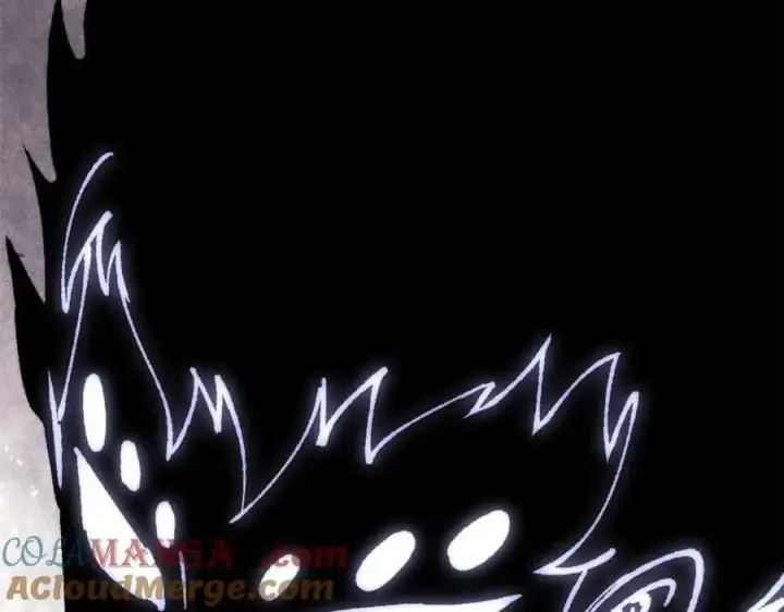 漫画《万古最强宗》409 吸收先天魔体第133张图