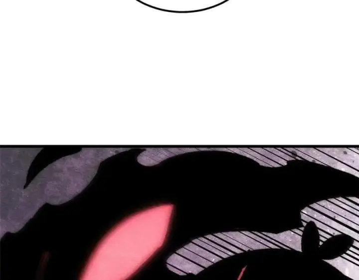漫画《万古最强宗》409 吸收先天魔体第136张图
