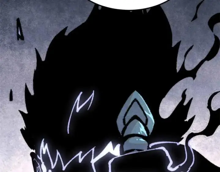 漫画《万古最强宗》409 吸收先天魔体第154张图