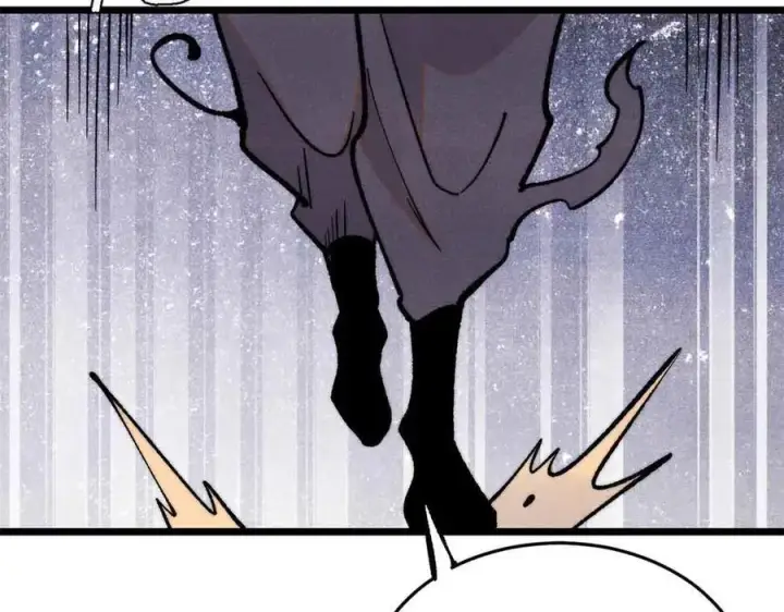 漫画《万古最强宗》409 吸收先天魔体第178张图