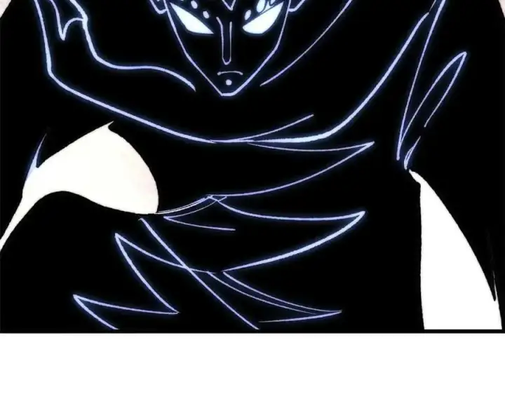 漫画《万古最强宗》409 吸收先天魔体第32张图