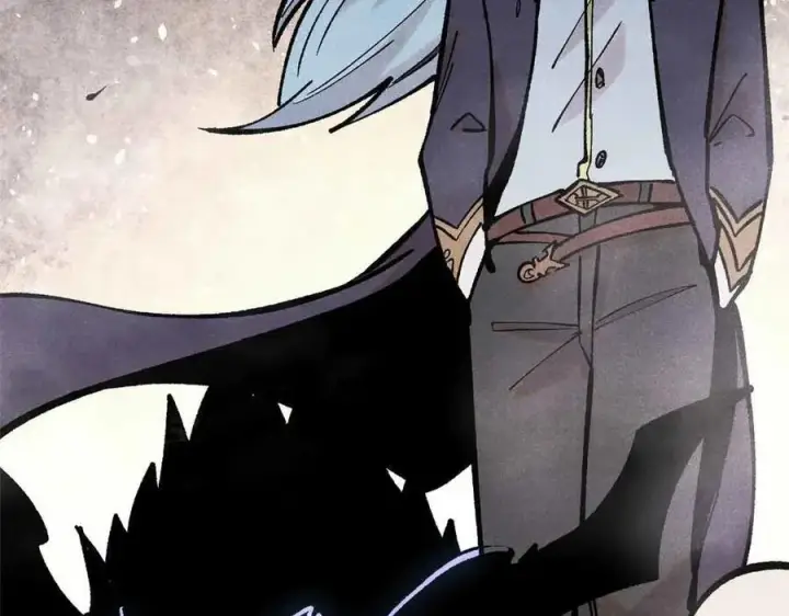 漫画《万古最强宗》409 吸收先天魔体第35张图