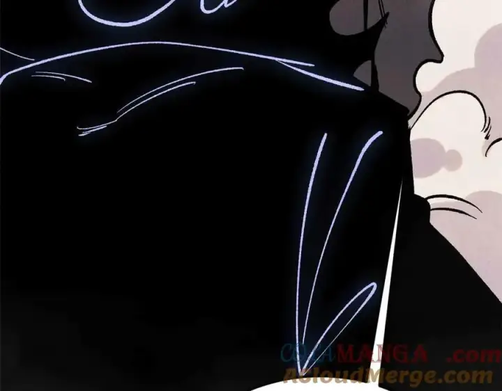 漫画《万古最强宗》409 吸收先天魔体第37张图