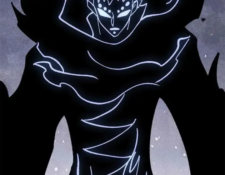 漫画《万古最强宗》409 吸收先天魔体第44张图