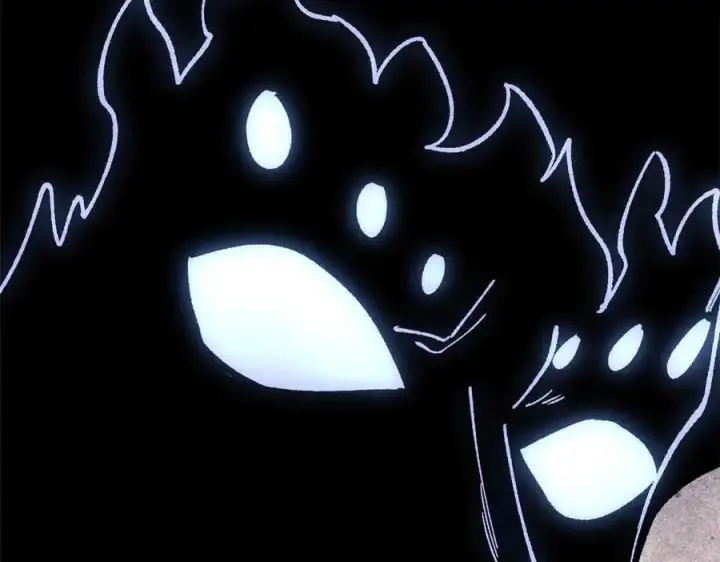 漫画《万古最强宗》409 吸收先天魔体第50张图