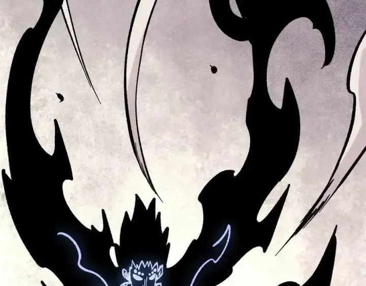 漫画《万古最强宗》409 吸收先天魔体第56张图