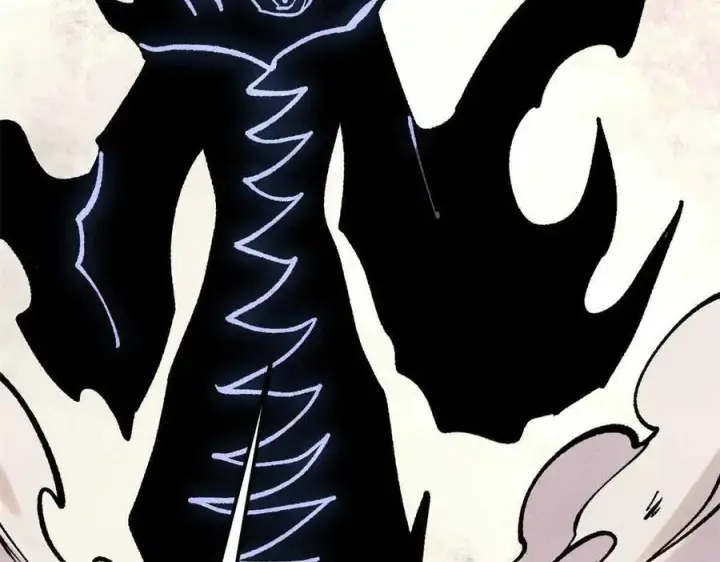 漫画《万古最强宗》409 吸收先天魔体第58张图