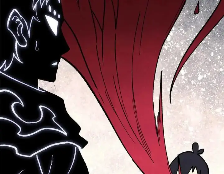 漫画《万古最强宗》409 吸收先天魔体第95张图