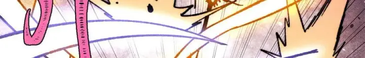 漫画《万古最强宗》410 活下去！第114张图