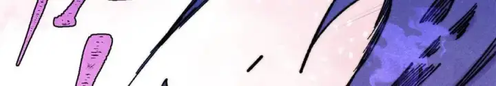 漫画《万古最强宗》410 活下去！第132张图