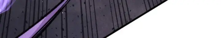 漫画《万古最强宗》410 活下去！第135张图