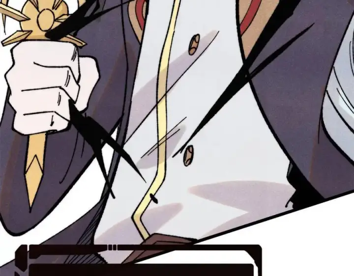 漫画《万古最强宗》410 活下去！第139张图