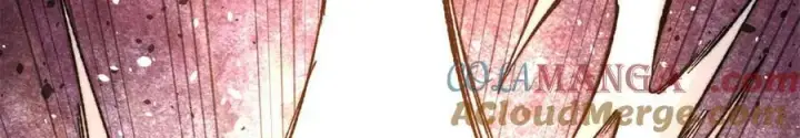 漫画《万古最强宗》410 活下去！第141张图