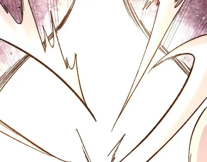 漫画《万古最强宗》410 活下去！第142张图
