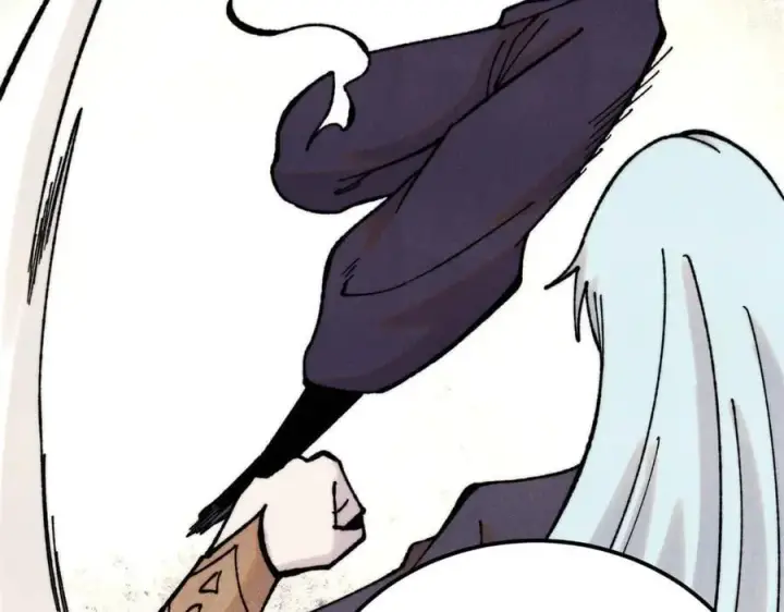 漫画《万古最强宗》410 活下去！第155张图