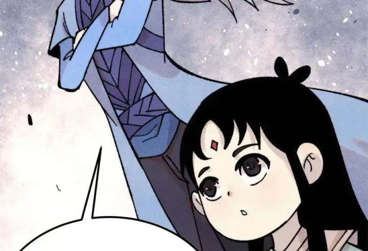 漫画《万古最强宗》410 活下去！第158张图