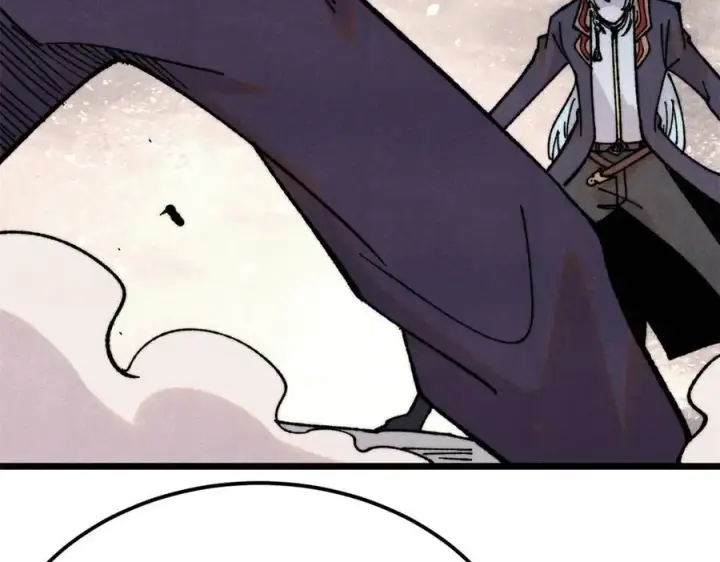 漫画《万古最强宗》410 活下去！第162张图