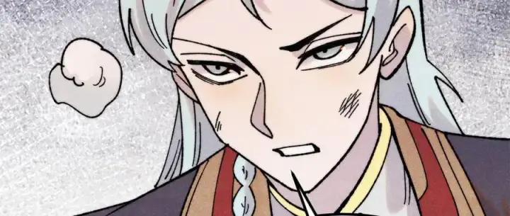 漫画《万古最强宗》410 活下去！第164张图