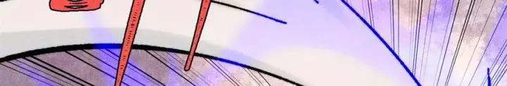 漫画《万古最强宗》410 活下去！第48张图