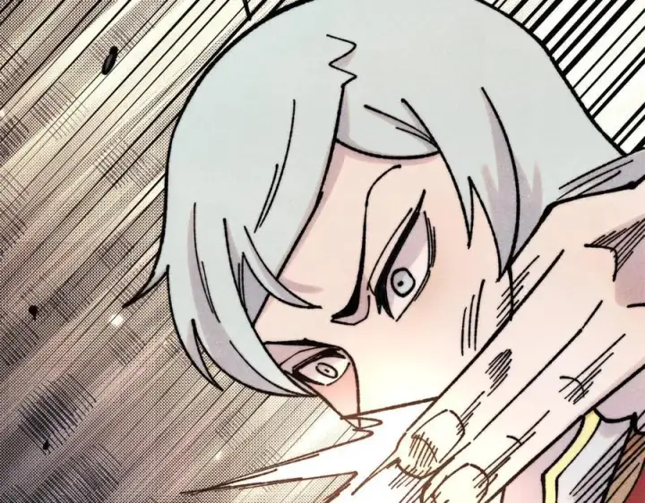 漫画《万古最强宗》410 活下去！第60张图